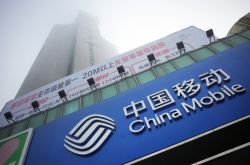 (10分钟科普)惠州工厂的工资待遇怎么样_哔哩哔哩-3